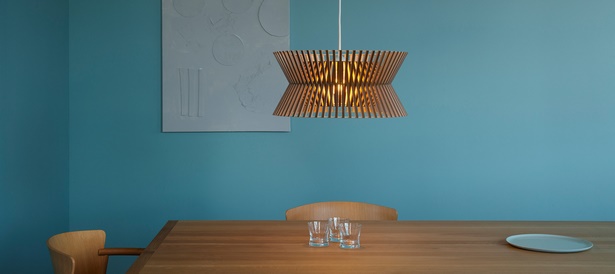 dining-table-pendant-lighting-ideas-00_10 Маса за хранене висулка осветление идеи