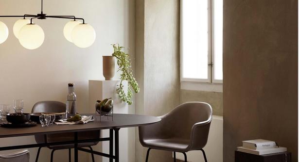 dining-table-pendant-lighting-ideas-00_8 Маса за хранене висулка осветление идеи