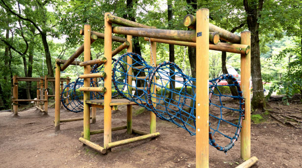 diy-backyard-playground-ideas-99 Направи си сам идеи за детска площадка