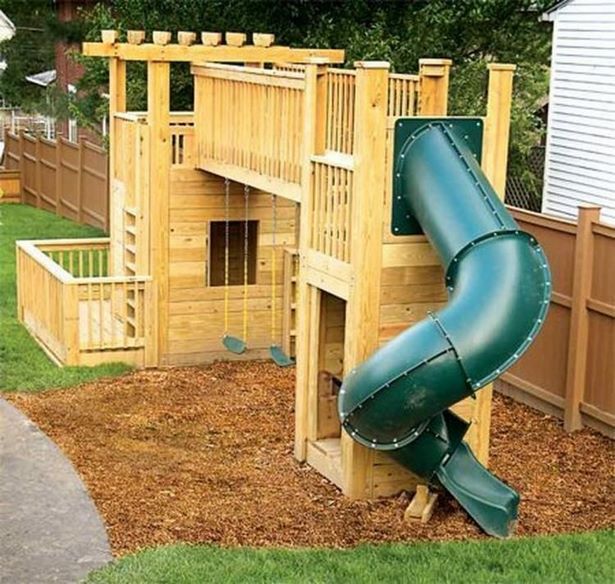 diy-backyard-playground-ideas-99_10 Направи си сам идеи за детска площадка