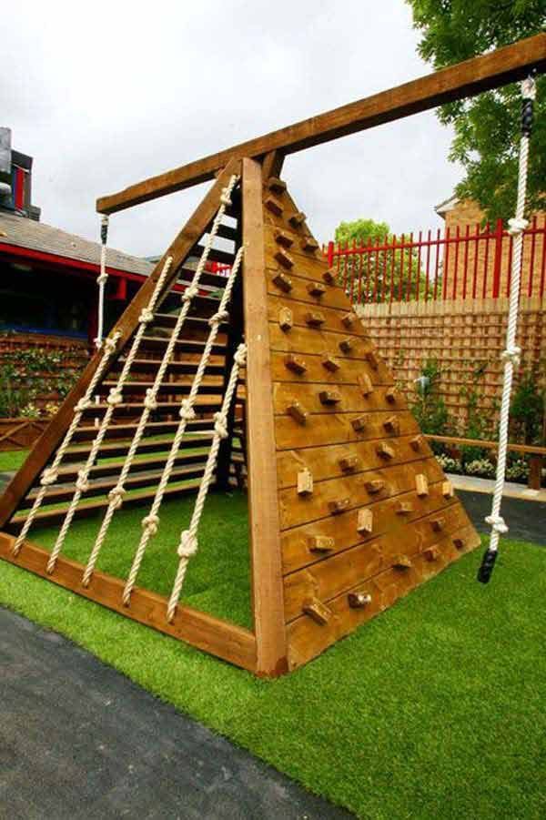 diy-backyard-playground-ideas-99_2 Направи си сам идеи за детска площадка