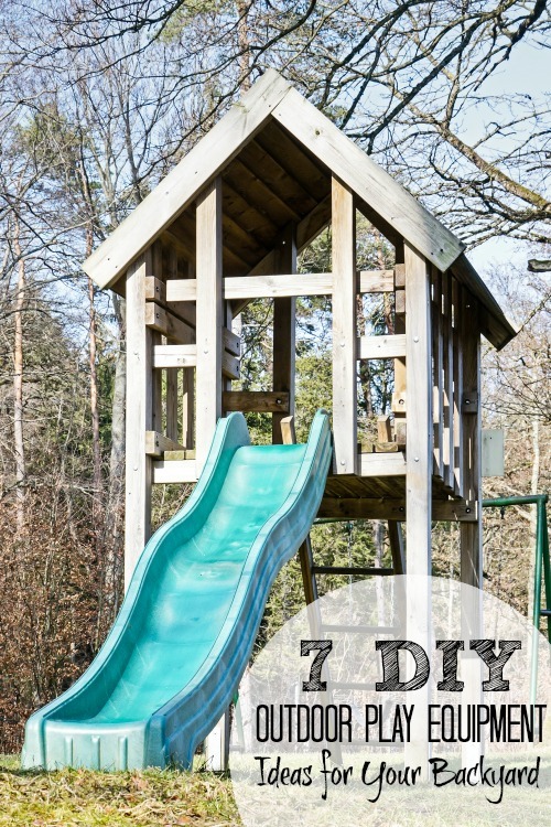 diy-backyard-playground-ideas-99_5 Направи си сам идеи за детска площадка