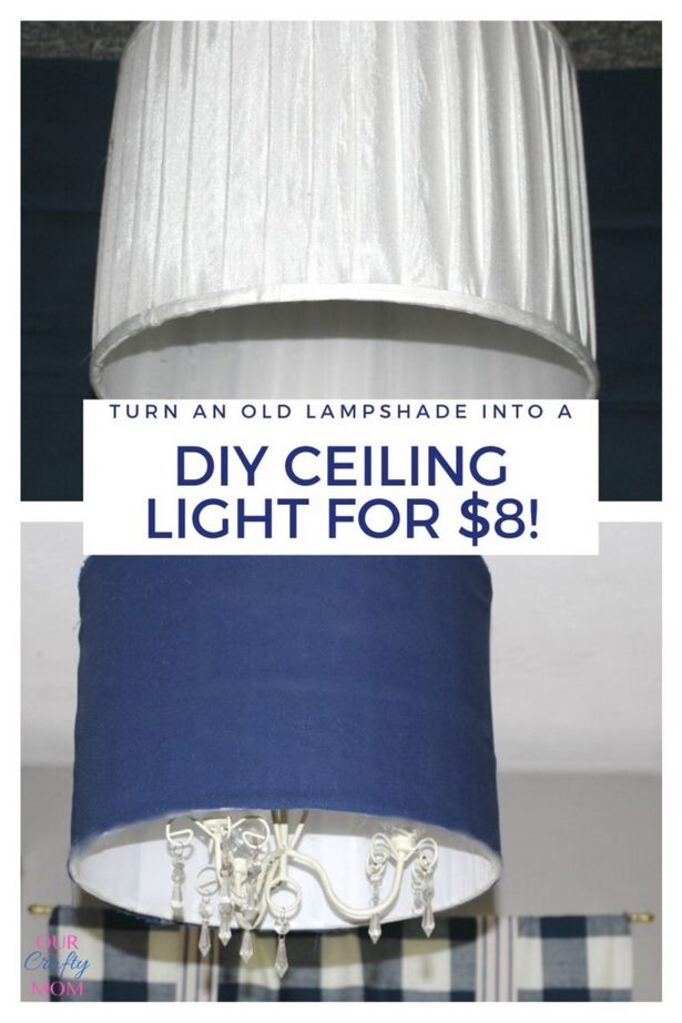 diy-ceiling-light-shades-89_15 Направи Си таван светли нюанси