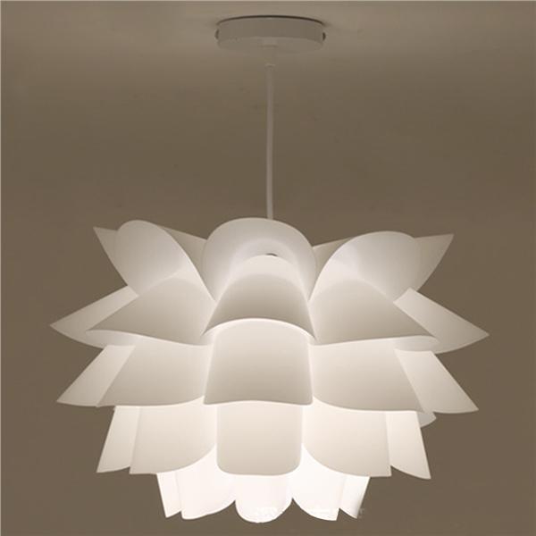 diy-ceiling-light-shades-89_2 Направи Си таван светли нюанси