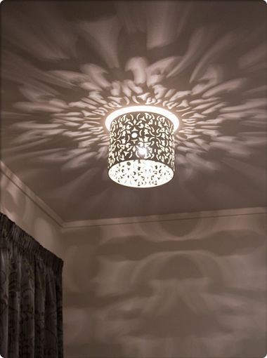 diy-ceiling-light-shades-89_8 Направи Си таван светли нюанси