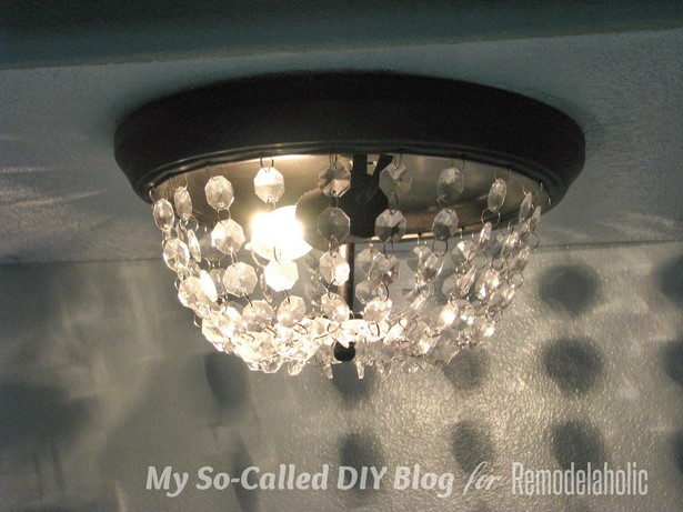 diy-ceiling-light-98_6 Направи Си таван светлина
