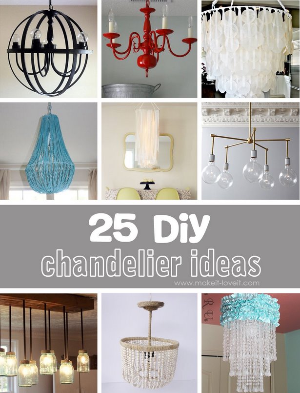 diy-chandelier-ideas-99_10 Направи Си Сам полилей идеи