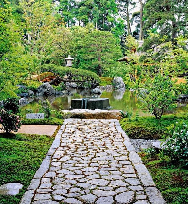 diy-chinese-garden-58_19 Направи Си Сам китайска градина