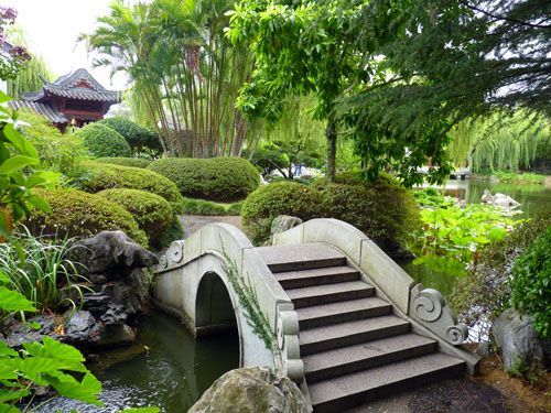 diy-chinese-garden-58_8 Направи Си Сам китайска градина