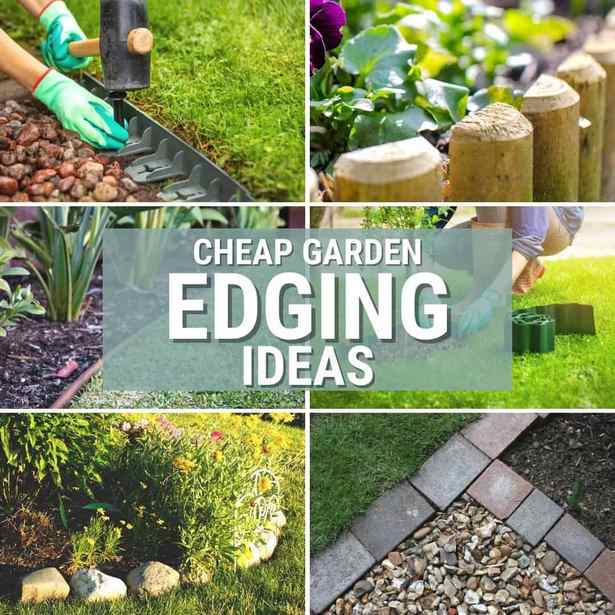 diy-garden-edge-ideas-18_13 Направи си сам идеи за градински ръб