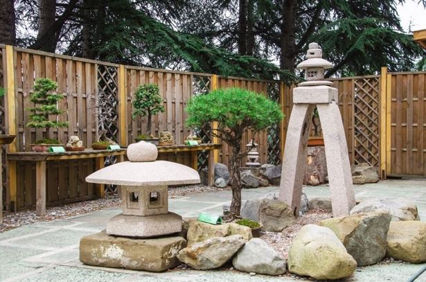 diy-japanese-garden-ideas-70_11 Направи Си Сам японски градински идеи
