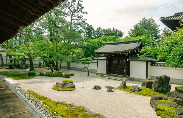 diy-japanese-garden-ideas-70_4 Направи Си Сам японски градински идеи