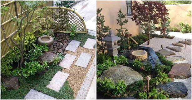 diy-japanese-garden-ideas-70_5 Направи Си Сам японски градински идеи