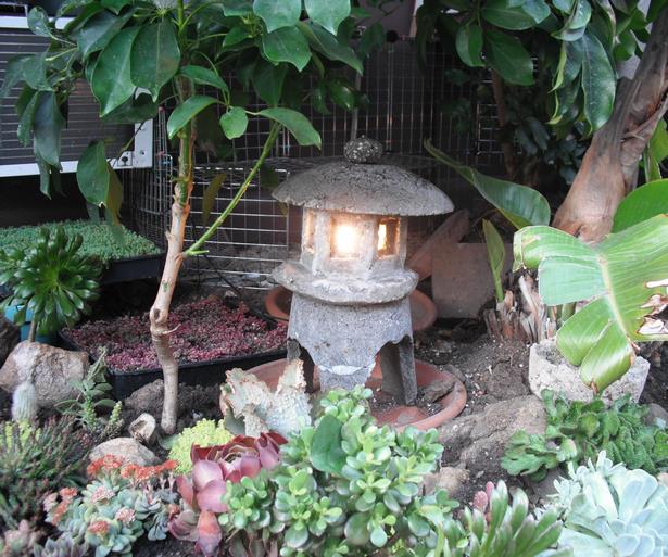 diy-japanese-garden-lantern-58_10 Направи Си Сам японски градински фенер