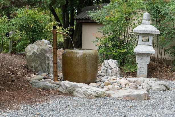 diy-japanese-garden-lantern-58_11 Направи Си Сам японски градински фенер