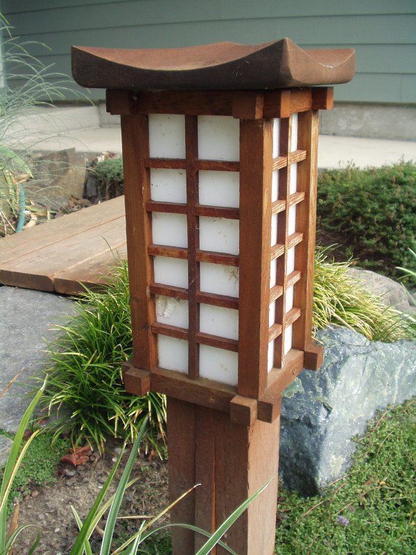 diy-japanese-garden-lantern-58_13 Направи Си Сам японски градински фенер