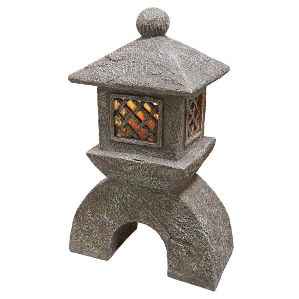 diy-japanese-garden-lantern-58_14 Направи Си Сам японски градински фенер