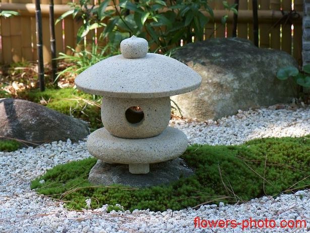 diy-japanese-garden-lantern-58_15 Направи Си Сам японски градински фенер