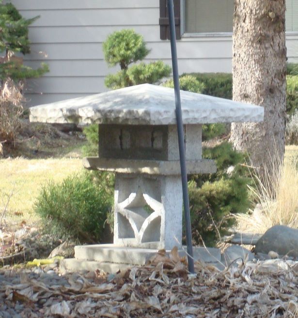 diy-japanese-garden-lantern-58_16 Направи Си Сам японски градински фенер
