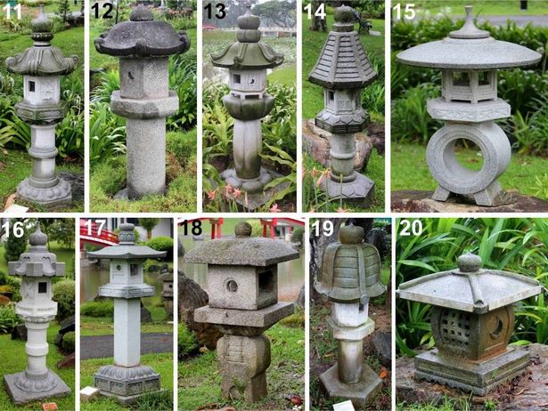 diy-japanese-garden-lantern-58_2 Направи Си Сам японски градински фенер