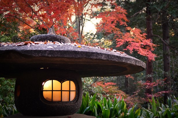 diy-japanese-garden-lantern-58_7 Направи Си Сам японски градински фенер