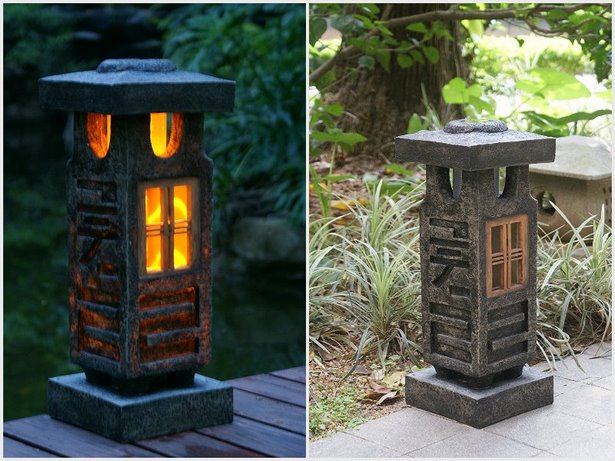 diy-japanese-garden-lantern-58_8 Направи Си Сам японски градински фенер