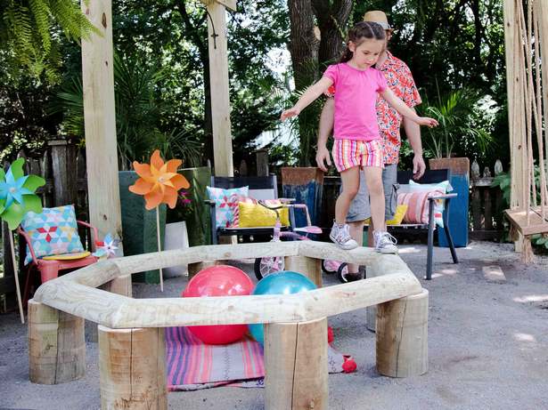 diy-kids-outdoor-play-area-47_10 Направи си САМ детски кът за игра На открито