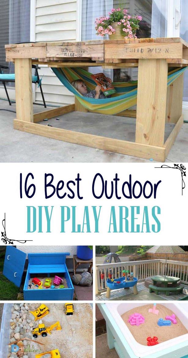 diy-kids-outdoor-play-area-47_11 Направи си САМ детски кът за игра На открито