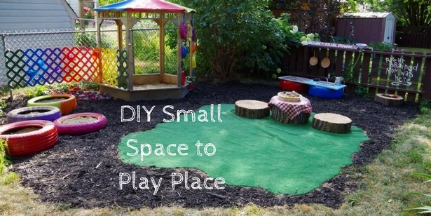diy-kids-outdoor-play-area-47_13 Направи си САМ детски кът за игра На открито