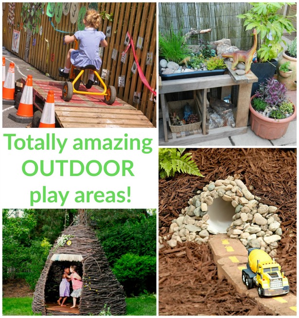diy-kids-outdoor-play-area-47_15 Направи си САМ детски кът за игра На открито