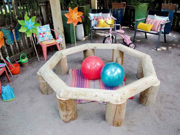 diy-kids-outdoor-play-area-47_18 Направи си САМ детски кът за игра На открито