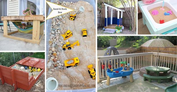 diy-kids-outdoor-play-area-47_4 Направи си САМ детски кът за игра На открито