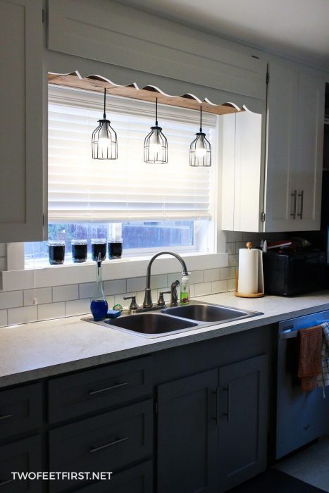 diy-kitchen-lighting-24_13 Направи Си Сам кухненско осветление