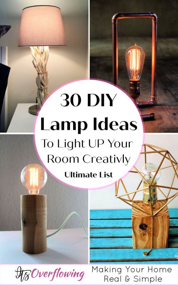 diy-lamp-ideas-99_18 Направи си сам идеи за лампи