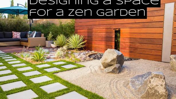 diy-outdoor-zen-garden-44_14 Направи Си Сам открит дзен градина