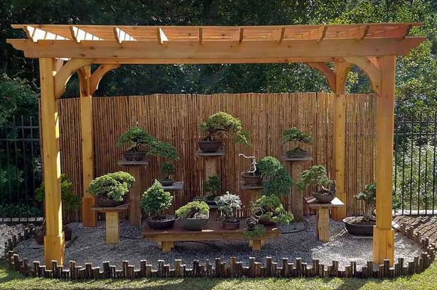 diy-outdoor-zen-garden-44_6 Направи Си Сам открит дзен градина