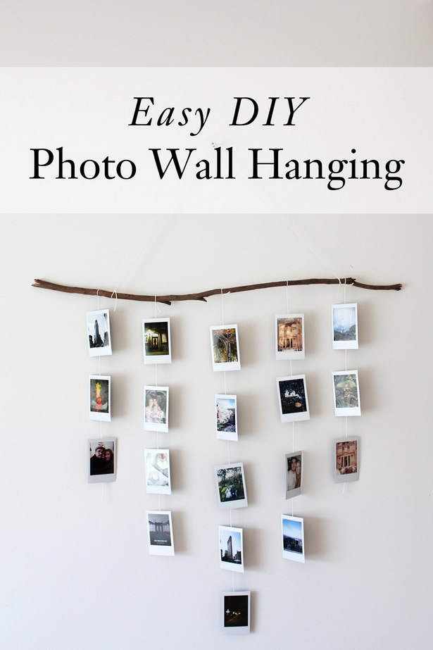 diy-photo-hanging-ideas-31_4 Направи си снимка висящи идеи
