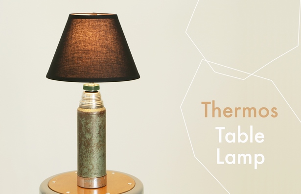 diy-table-lamp-ideas-56_13 Направи си сам идеи за настолни лампи