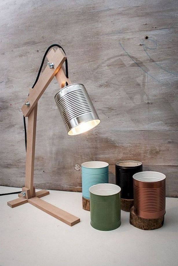 diy-table-lamp-ideas-56_18 Направи си сам идеи за настолни лампи