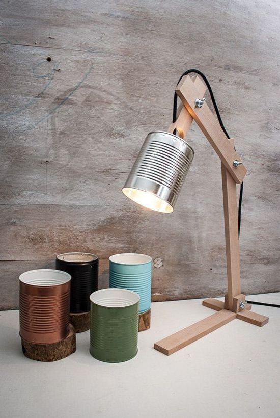 diy-table-lamp-ideas-56_3 Направи си сам идеи за настолни лампи
