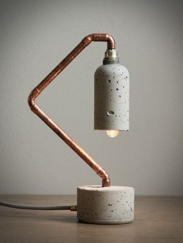 diy-table-lamp-ideas-56_4 Направи си сам идеи за настолни лампи