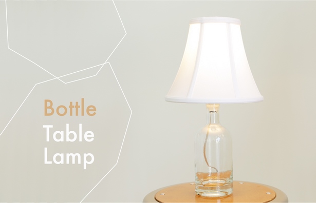 diy-table-lamp-ideas-56_5 Направи си сам идеи за настолни лампи