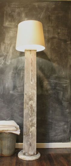 diy-table-lamp-ideas-56_8 Направи си сам идеи за настолни лампи