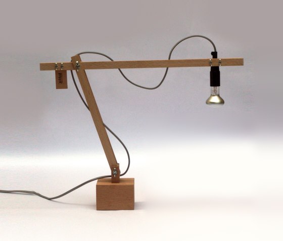 diy-table-lamp-63 Направи си лампа за маса