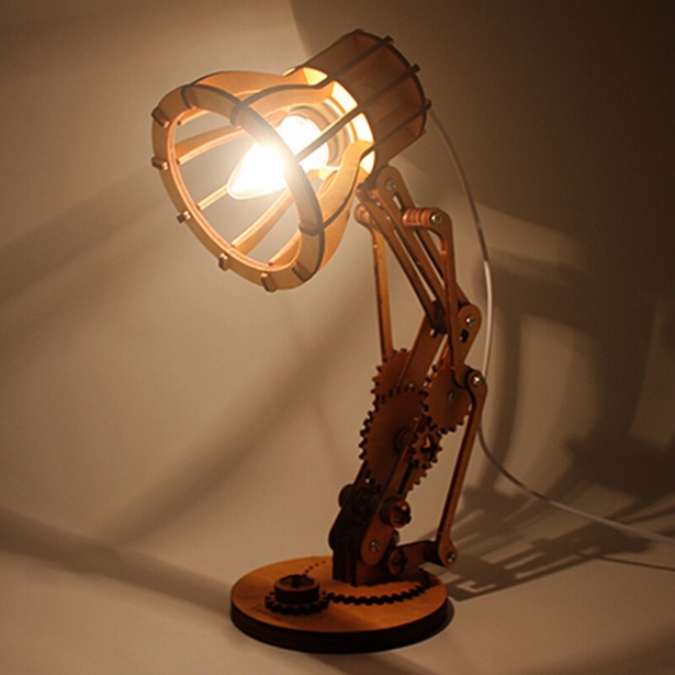 diy-table-lamp-63_10 Направи си лампа за маса