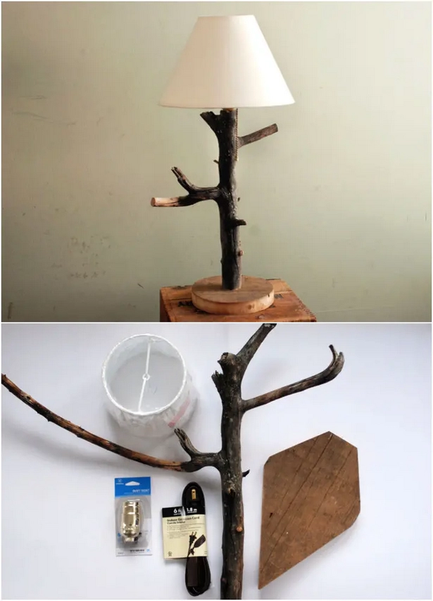 diy-table-lamp-63_12 Направи си лампа за маса