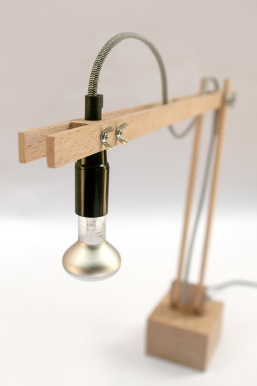 diy-table-lamp-63_14 Направи си лампа за маса