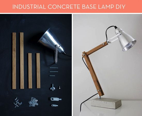 diy-table-lamp-63_18 Направи си лампа за маса