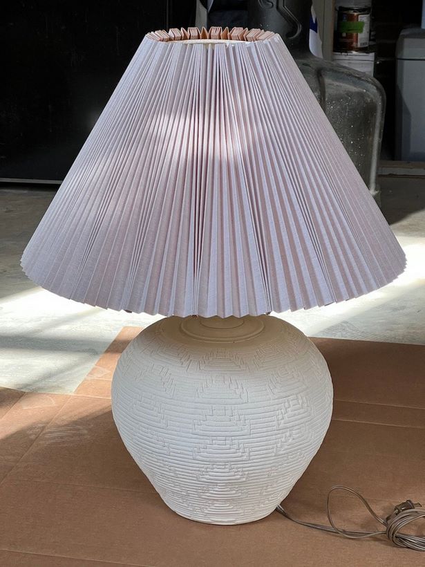 diy-table-lamp-63_9 Направи си лампа за маса