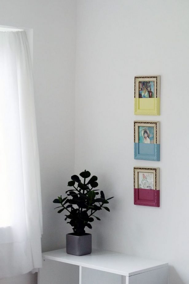 diy-wall-decor-ideas-for-bedroom-57_4 Направи си сам идеи за декорация на стена за спалня